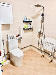 Blk 714 Jurong West Street 71 (Jurong West), HDB Executive #541998251
